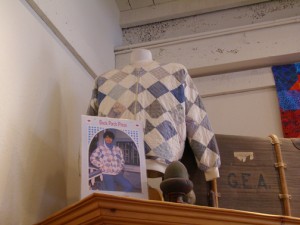 hwcoat