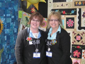 international-quilt-market-1261