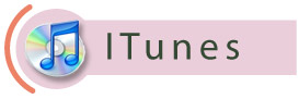 itunes_button_complete