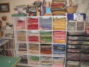 jan-shipley-stash1