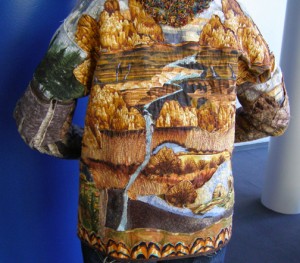karenjacket karenjacket