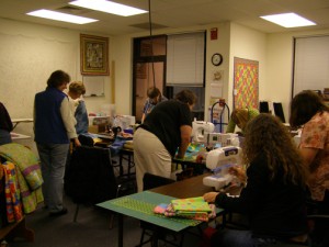 karensclass