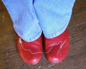kathysshoes
