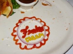 kplate kplate