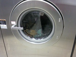 laundry laundry