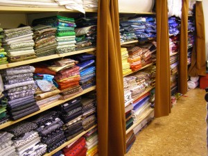 lindastash