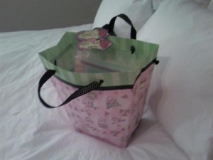 lizzieb_welcome_bag