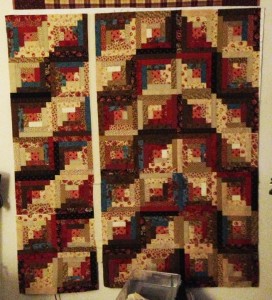logcabinsash