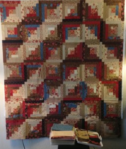 logcabinwhole