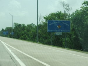 louisiana-welcome1