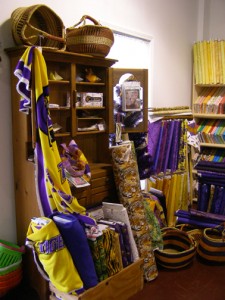 lsufabs