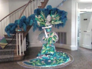 mardi_gras_dress