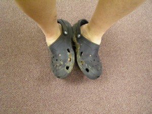 markshoes