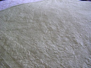 matelaisse matelaisse