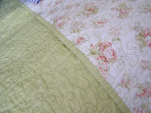 matuqilts matuqilts