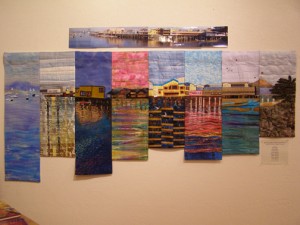 mba-quilt