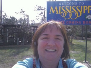 mississippi_welcome