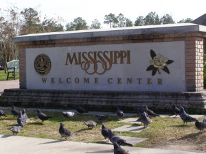 misswc