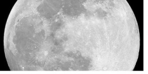 moon_385
