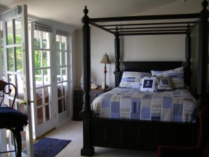 myroom