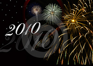 new-year-2010-fireworks-thumb5943912