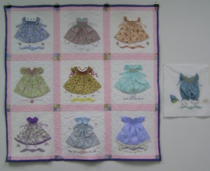 paperdollquilt
