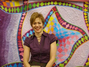 philippa philippa