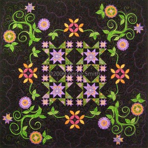pickle_road_garden_quilt