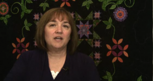 Pickle Road Garden Introduction Video