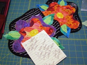 potholders