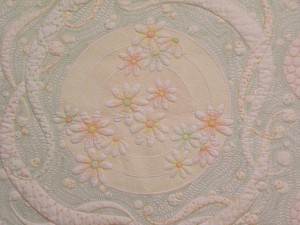 pquiltdetail1 pquiltdetail1