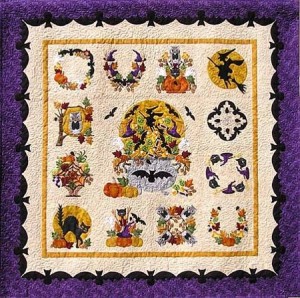productimage-picture-pattern-baltimore-halloween-31_jpg_450x450_q85