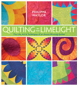 qlimelight qlimelight