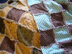 quilts quilts