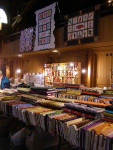 quiltsncpstore