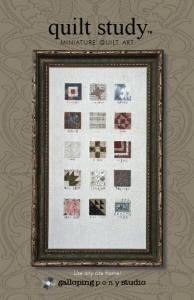 quiltstudy2