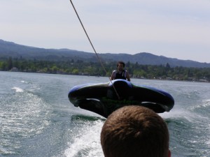 robingetsair