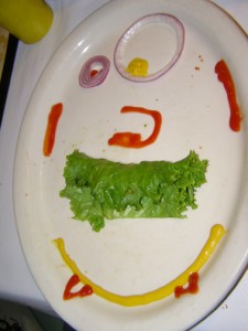 robinplate robinplate