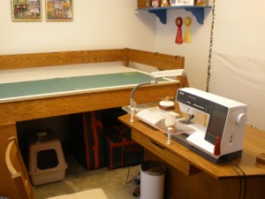 room1