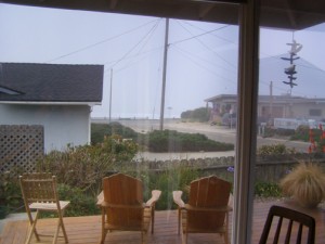 ruthsview