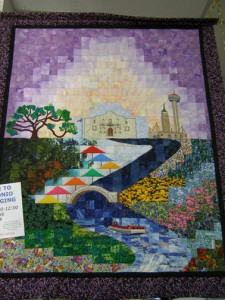 saquilt