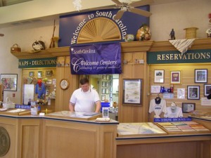 scvc