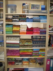 shulamit-stash-1