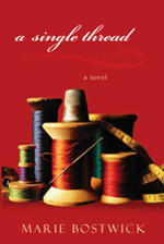 singlethreadcover