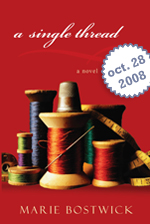 singlethreadcoverweb