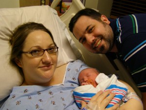 smithfamily1