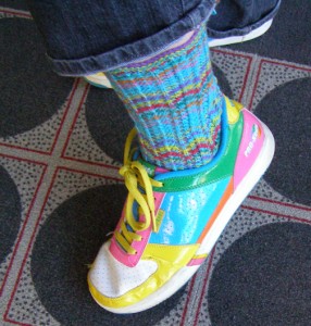 soxnshooz soxnshooz
