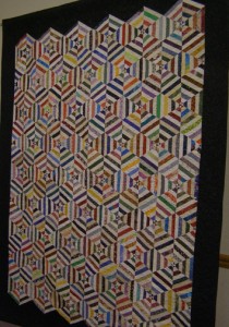 srquilt1