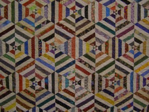 srquilt2