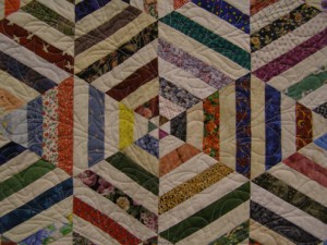 srquilt3